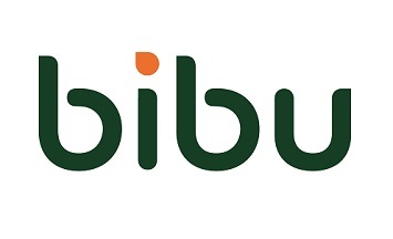 bibu_logo_news.gif